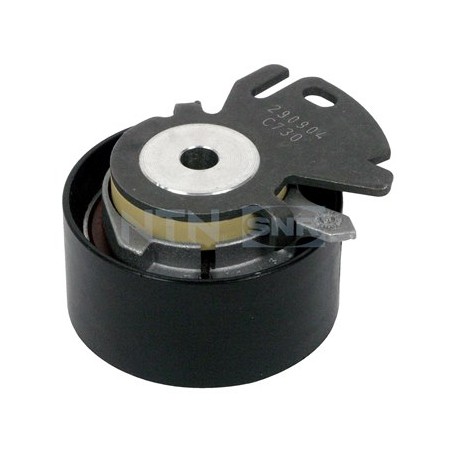 Rullo tenditore, Cinghia dentata FIAT BRAVA/O I, DOBLO, MAREA, MULTIPLA, PALIO, SIENA, STILO, LANCIA DEDRA, DELTA II, LYBRA*