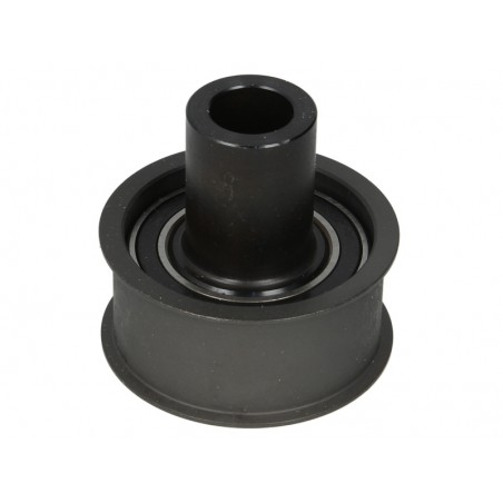 Galoppino/Guidacinghia, Cinghia dentata NISSAN ALMERA I, PRIMERA, SUNNY III 2.0D 07.90-07.02*