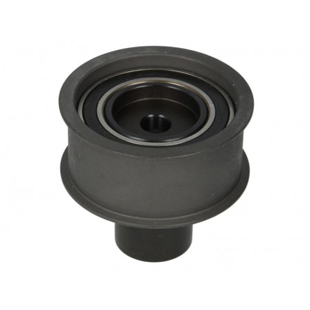 Galoppino/Guidacinghia, Cinghia dentata NISSAN ALMERA I, PRIMERA, SUNNY III 2.0D 07.90-07.02*