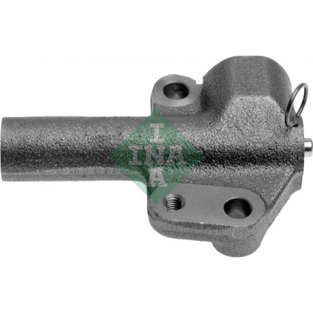 Smorzatore, Cinghia dentata HYUNDAI H-1, H100, SANTA FÉ I, SONATA IV, KIA MAGENTIS I,SORENTO I,MITSUBISHI L 300 III,L200,L400*