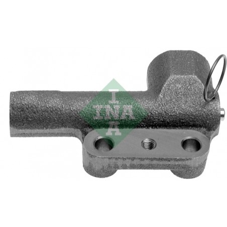 Smorzatore Cinghia dentata HYUNDAI LANTRA I, SANTA FÉ I, SANTAMO, SONATA II,III, KIA JOICE, COLT III, GALANT VI, LANCER IV*