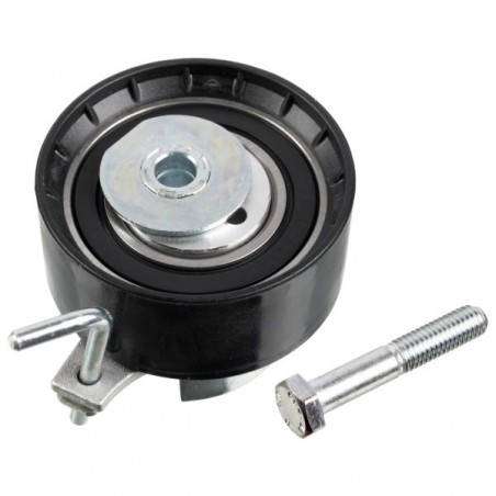 Cuscinetto, Cinghia dentata VOLVO C30, S40 II, V50, FORD B-MAX, C-MAX II, ECOSPORT, FIESTA V,VI, FOCUS II,III, FUSION, KA+