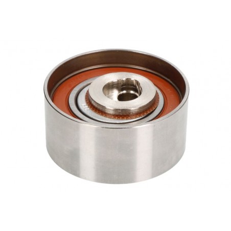 Cuscinetto, Cinghia dentata ALFA MITO, FIAT 500, DOBLO, FIORINO, G. PUNTO, IDEA, LINEA, PALIO, PANDA, PUNTO, PUNTO EVO, QUBO*