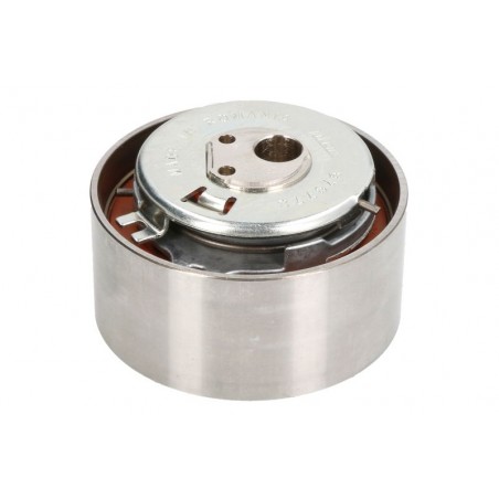 Cuscinetto, Cinghia dentata ALFA MITO, FIAT 500, DOBLO, FIORINO, G. PUNTO, IDEA, LINEA, PALIO, PANDA, PUNTO, PUNTO EVO, QUBO*