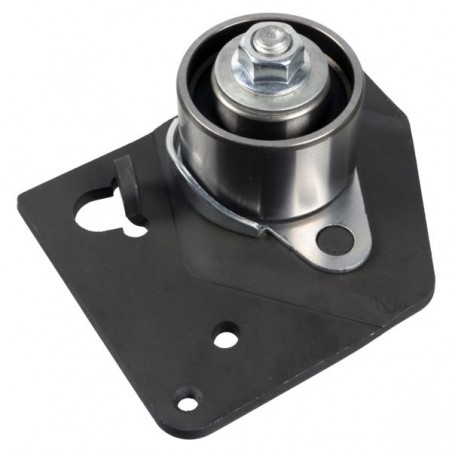 Cuscinetto distrib. NISSAN PRIMERA, OPEL VIVARO A, RENAULT G. SCENIC II, LAGUNA II, MEGANE II, SCENIC II, SUZUKI G. VITARA II*