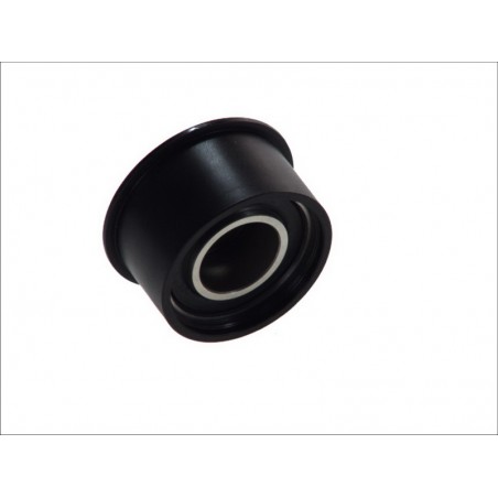 Galoppino, Cinghia dentata CHEVROLET/DAEWOO CAPTIVA, EPICA, EVANDA, LACETTI, NUBIRA, REZZO, LADA 110, OPEL ANTARA A