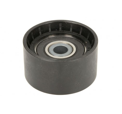 Cuscinetto, Cinghia dentata...