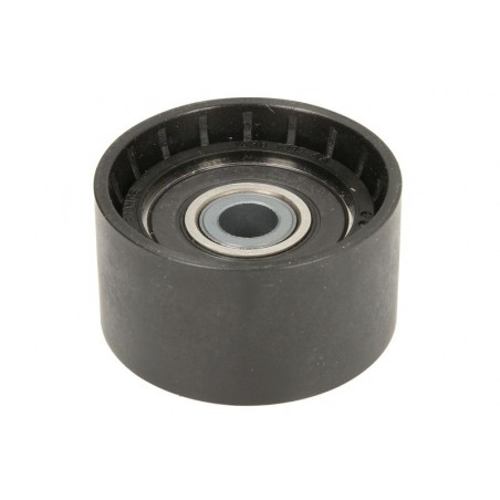 Cuscinetto, Cinghia dentata ALFA 145,146,147,156,GT, FIAT BRAVA/O,II, DOBLO, IDEA, MAREA, MULTIPLA, PALIO,PUNTO, STILO,STRADA*