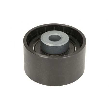 Cuscinetto, Cinghia dentata ALFA 145,146,147,156,GT, FIAT BRAVA/O,II, DOBLO, IDEA, MAREA, MULTIPLA, PALIO,PUNTO, STILO,STRADA*