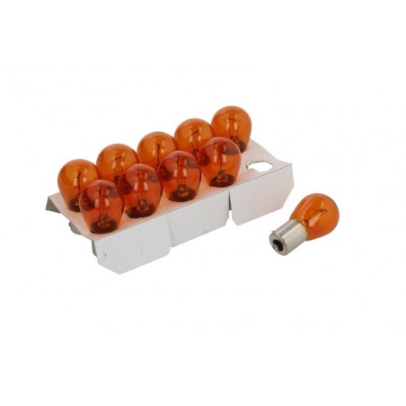 Lampadina, luce perimetrale/d'ingombro 24V 21W BAY15D Truckstar Pro NextGen