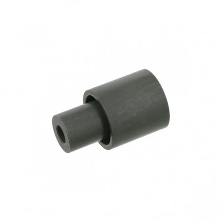 Galoppino, Cinghia dentata AUDI A3, SEAT CORDOBA, IBIZA II, INCA, LEON, TOLEDO II, SKODA OCTAVIA I, VW BORA, CADDY II, GOLF IV*