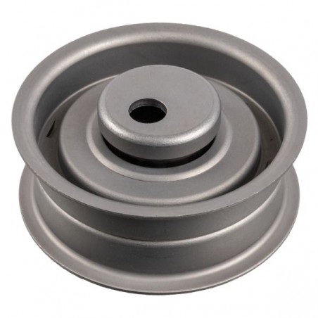 Rullo tenditore, Cinghia dentata AUDI 80, 90, SEAT CORDOBA, IBIZA II, TOLEDO I, VW CADDY I, CALIFORNIA T4 CAMPER, GOLF I,II,III*