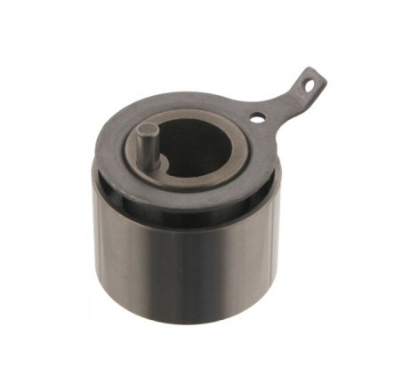 Rullo tenditore, Cinghia...