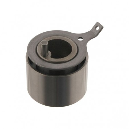 Rullo tenditore, Cinghia dentata CHEVROLET AVEO / KALOS, MATIZ, SPARK, DAEWOO KALOS, MATIZ 0.8-1.2 09.98-*
