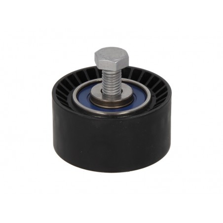 Galoppino, Cinghia dentata CITROEN AX, BERLINGO, C15, C4 I, C5 I, C8, EVASION, JUMPER, JUMPY, SAXO, XANTIA, XSARA PICASSO, ZX*