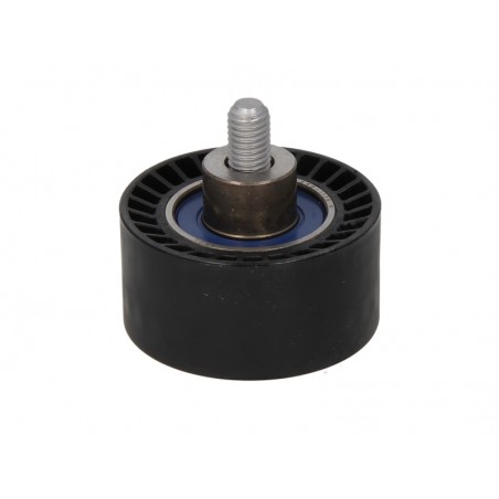 Galoppino, Cinghia dentata CITROEN AX, BERLINGO, C15, C4 I, C5 I, C8, EVASION, JUMPER, JUMPY, SAXO, XANTIA, XSARA PICASSO, ZX*