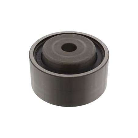 Galoppino, Cinghia dentata FIAT BRAVA/O I, DOBLO, MAREA, MULTIPLA, PALIO, SIENA, STILO, LANCIA DEDRA, DELTA II, LYBRA*