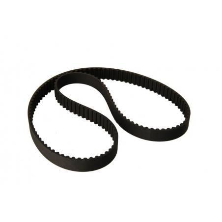 Cinghia dentata OPEL ASTRA F, ASTRA H, CORSA B, FRONTERA A SPORT, TIGRA, VECTRA B 1.4-2.0 09.91-10.10*