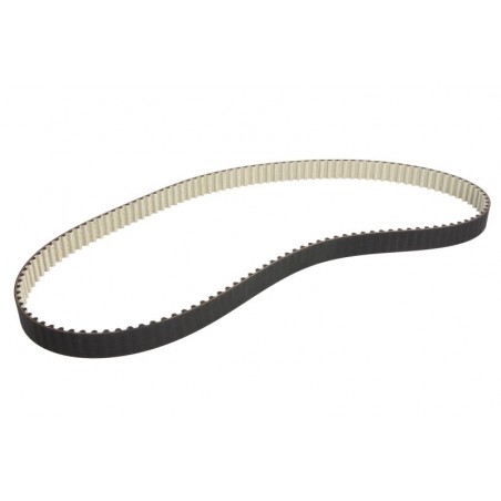 Cinghia dentata CHEVROLET CRUZE, TRAX, OPEL ASTRA G,H,J,J GTC, COMBO TOUR, CORSA C,D, MERIVA A,B 1.7D 02.00-*