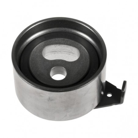 Rullo tenditore, Cinghia dentata FORD RANGER, MAZDA B-SERIE 2.5D 06.99-11.06*