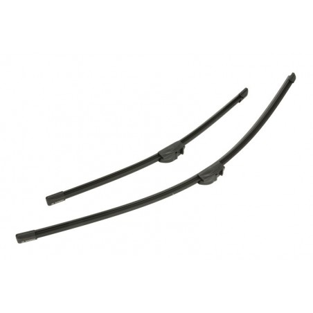 Spazzola tergi BMW 5 (F10), 5 (F11), 5 GRAN TURISMO (F07), 7 (F01, F02, F03, F04) 02.08-02.17*