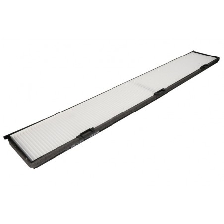 Filtro, Aria abitacolo BMW 1 (E81), 1 (E82), 1 (E87), 1 (E88), 3 (E90), 3 (E91), 3 (E92), 3 (E93), X1 (E84) 1.6-4.4 06.04-06.15*