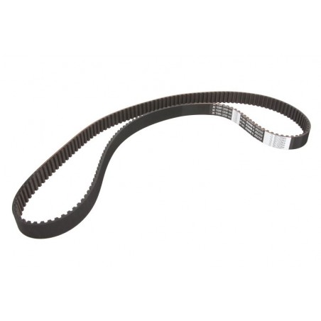 Cinghia dentata FIAT DUNA, ELBA, FIORINO, PALIO, PUNTO, SIENA, STRADA, UNO, INNOCENTI ELBA 1.6/1.7D 07.86-12.12*
