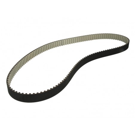 Cinghia dentata VOLVO C30,S40 II,S60 II,S80 II,V40,V50,V60 I,V70 III, CITROEN BERLINGO,C3 II,C4 AIRCROSS,C4 CACTUS 1.5D/1.6D*