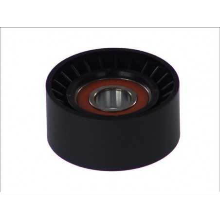 Rullo tenditore, Cinghia Poly-V ALFA 145,146,147,156,GT, FIAT BRAVA/O I,BRAVO II,DOBLO,IDEA,MAREA,MULTIPLA,PALIO,PUNTO,STILO*