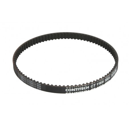Cinghia dentata AUDI A1,A3,A4 B9,A5,Q2,Q3,CUPRA FORMENTOR,LEON,SEAT ALHAMBRA,ATECA,IBIZA IV 1.4-1.4H 04.11-*