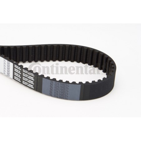 Cinghia dentata FIAT BRAVA/O I, DOBLO, MAREA, PALIO, PUNTO, STRADA, LANCIA KAPPA 1.9D/2.4D 08.94-*
