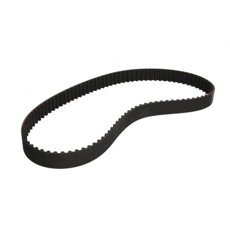 Cinghia dentata SUBARU JUSTY II, SUZUKI BALENO, CARRY, JIMNY, SWIFT II, WAGON R+ 1.0/1.3 03.89-*