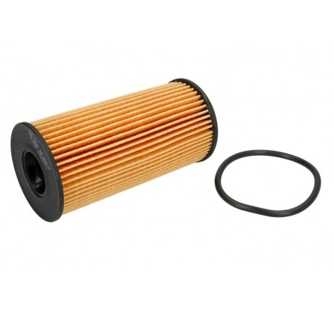 Filtro olio MERCEDES A...