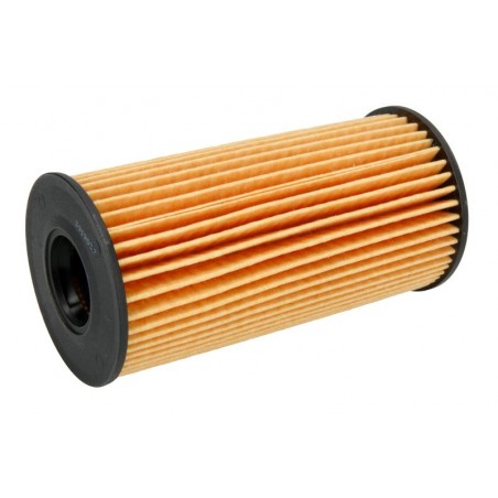 Filtro olio MERCEDES A (V177,W177), B SPORTS (W247), CITAN TOURER (W420,W415,W420), CLA (C118), CLA (X118) 1.5D/2.0D 11.13-*