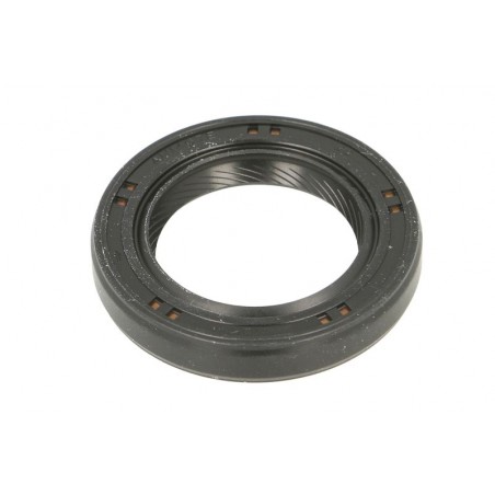 Paraolio, Cambio manuale HONDA CIVIC VII, INSIGHT, JAZZ II, MINI (R50, R53), (R52) 1.0H-1.6 04.00-07.08*