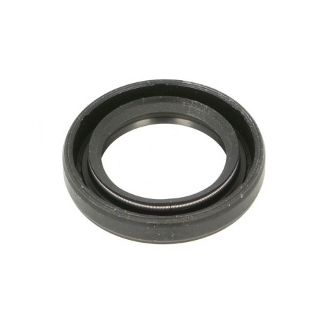 Paraolio, Cambio manuale HONDA CIVIC VII, INSIGHT, JAZZ II, MINI (R50, R53), (R52) 1.0H-1.6 04.00-07.08*