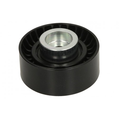 Galoppino, Cinghia Poly-V CITROEN JUMPER, FIAT DUCATO, FORD MONDEO III, TOURNEO, TRANSIT, JAGUAR X-TYPE I 2.0D/2.2D 08.00-*