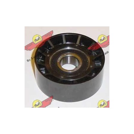 Cuscinetto, Poly-V ALFA GIULIETTA,CITROEN C4 I,C5 I,II,C8,EVASION,JUMPY,XSARA PICASSO,DACIA DUSTER,FIAT FIORINO,SCUDO,ULYSSE*