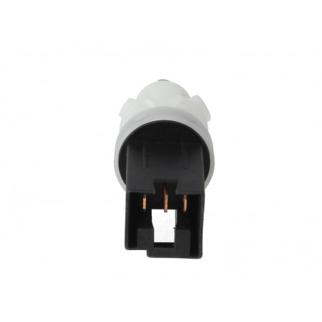 Interruttore luce freno IVECO DAILY III,IV, ALFA 155,166,SPIDER,CITROEN JUMPER,FIAT DUCATO,MAREA,TEMPRA,TIPO,UNO,LANCIA LYBRA*