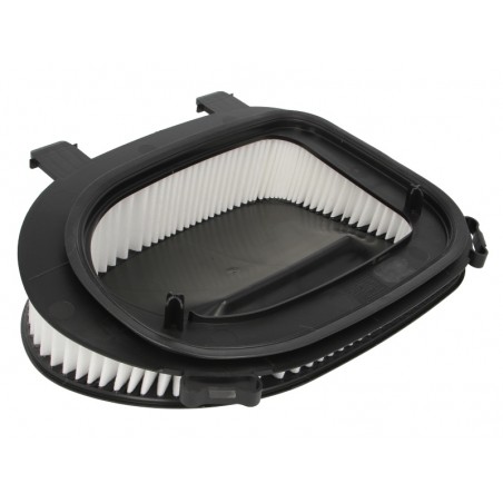 Filtro aria BMW X3 (F25), X5 (E70), X5 (F15, F85), X6 (E71, E72) 2.0D/3.0D 10.08-07.18*