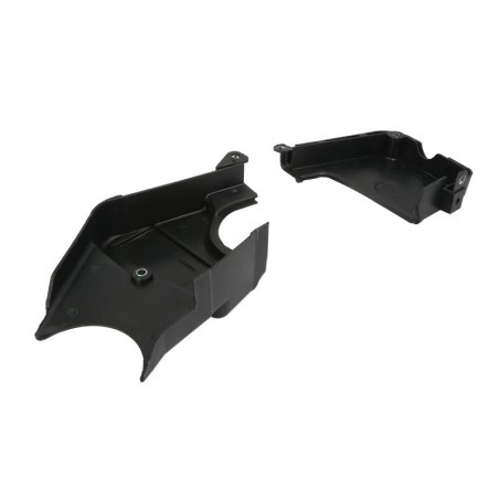 Copertura, Cinghia dentata FIAT PANDA, PUNTO, LANCIA YPSILON 1.1-1.3D 09.99-