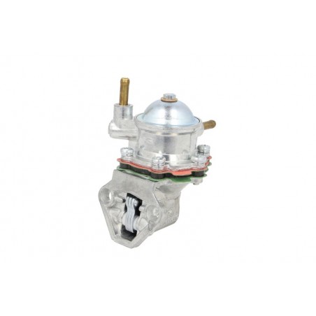 Pompa carburante FIAT 126 - 500 0.6/0.65 09.72-09.00