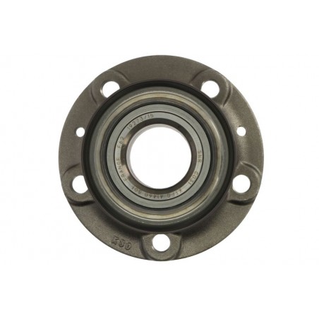 Kit cuscinetto ruota CITROEN JUMPER, FIAT DUCATO, PEUGEOT BOXER 2.0D-3.0D 04.06-*