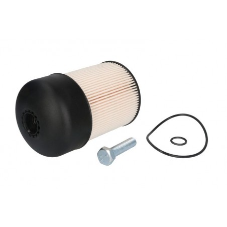 Filtro carburante MERCEDES (W447), VITO MIXTO (DOUBLE CABIN), VITO (W447), X (470), FIAT TALENTO, NISSAN NAVARA, NV300, NV400*