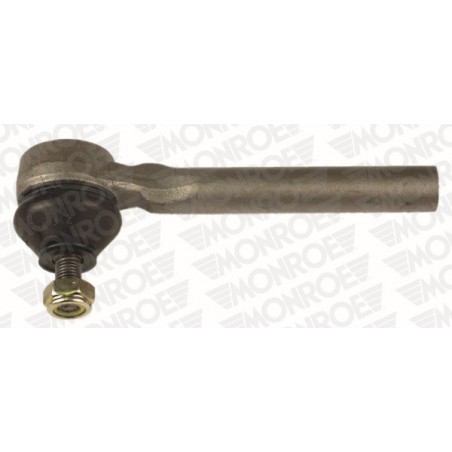 Testa barra d'accoppiamento FIAT BARCHETTA, PUNTO, LANCIA Y 1.1-1.9D 09.93-03.12*