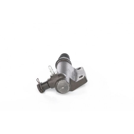 Cilindro secondario, Frizione ALFA ROMEO 147, MITO, CITROEN NEMO, FIAT 500, DOBLO, FIORINO, GRANDE PUNTO, IDEA 1.2-2.0D 04.99-