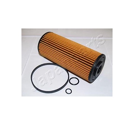 Filtro olio ISUZU FORWARD...