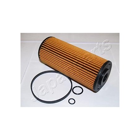 Filtro olio ISUZU FORWARD F, GRAFTER, N (5TH GENERATION), N (6TH GENERATION), ELF 4HK1-XN-RZ4EE6R 10.03-