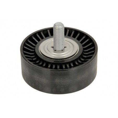 Galoppino, Cinghia Poly-V ALFA 159,BRERA,GIULIETTA,MITO,SPIDER,FIAT 500L,BRAVO II,CROMA,DOBLO,DUCATO,G. PUNTO, PALIO, PUNTO EVO*