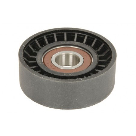 Rullo tenditore, Cinghia Poly-V FORD C-MAX, FOCUS C-MAX, FOCUS II 1.8D 07.04-09.12